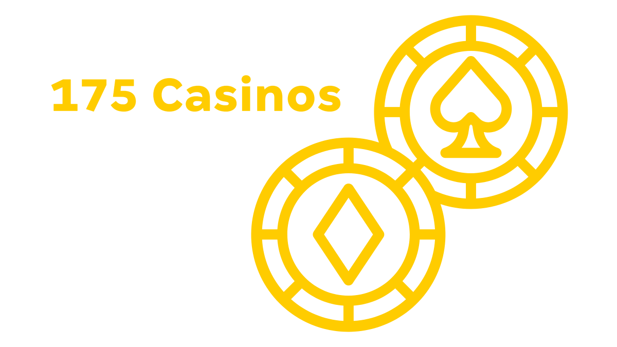 Merkur-Spielescouts-Casinos