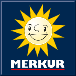 (c) Merkur-spielewelt.de