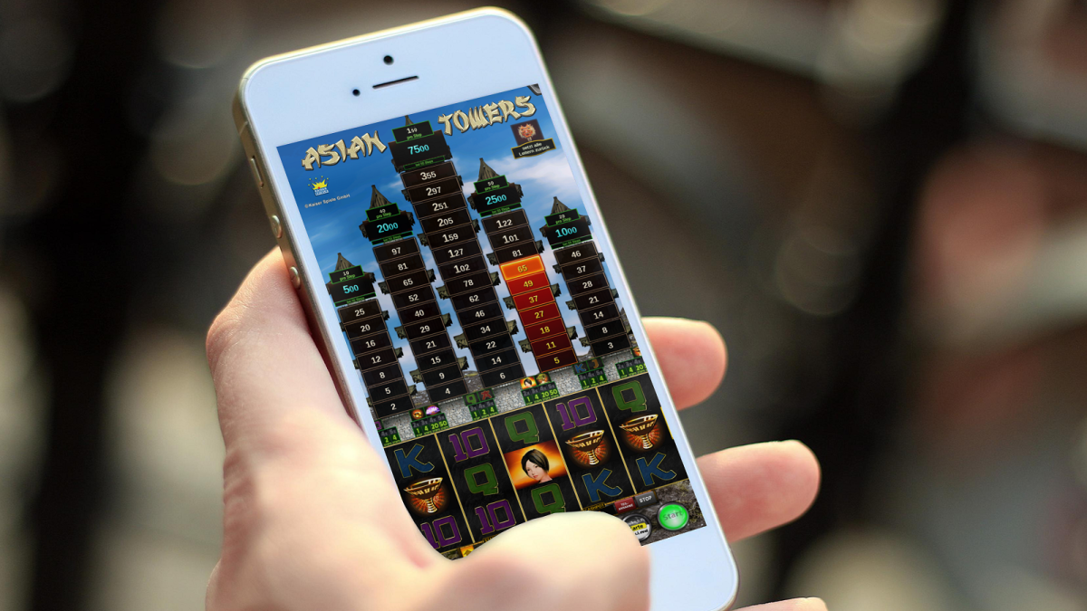 2023_M-Motion-App_Mockup_Asian-Towers