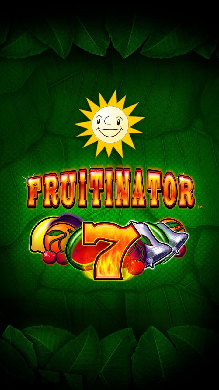Fruitinator-Wallpaper-Lockscreen