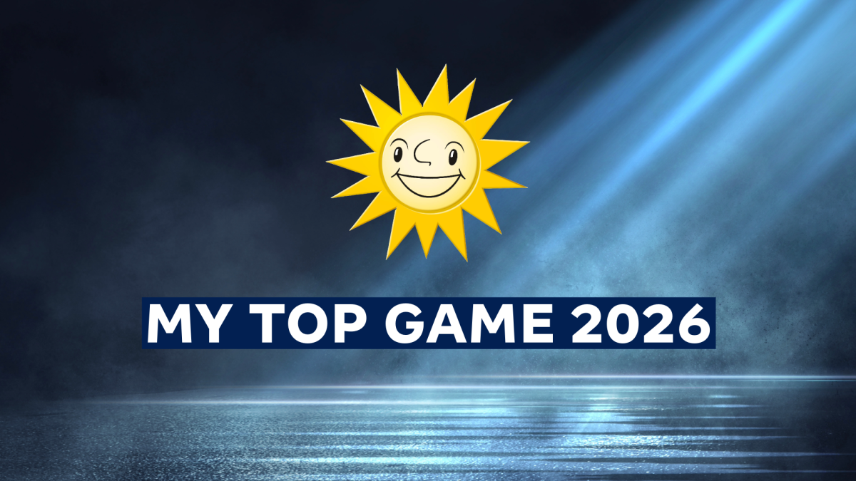 MyTopGame-2026-Button