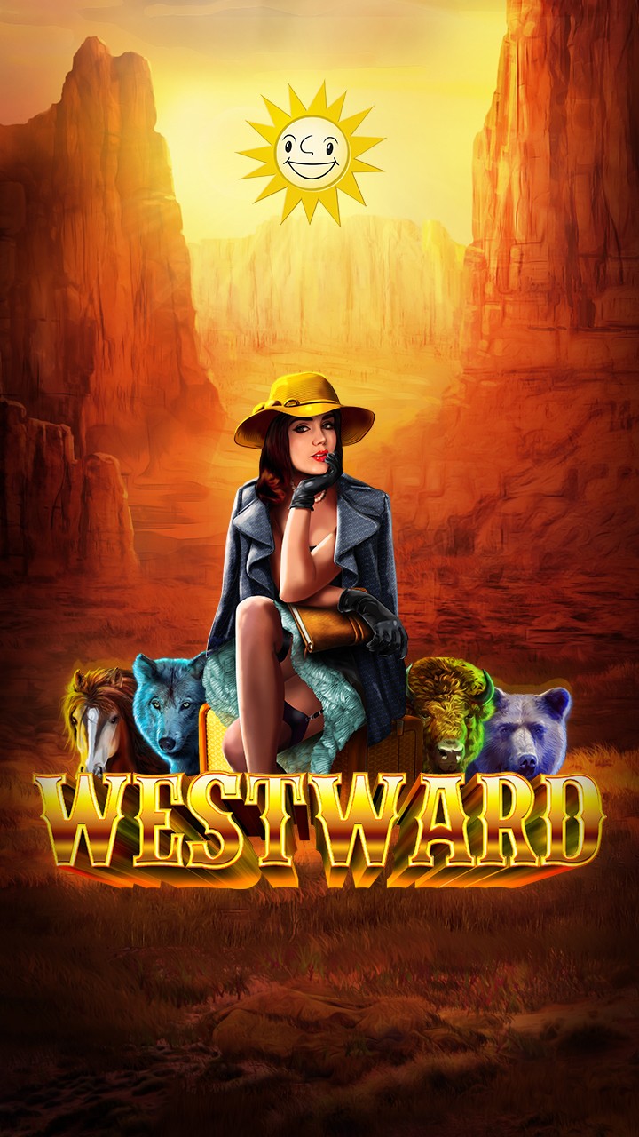 Westward-Wallpaper-Homescreen_Logo