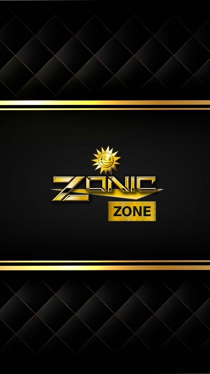 Zonic-Wallpaper-Lockscreen_Gold