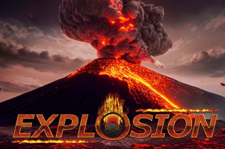 Alle Feature | Merkur Spielewelt