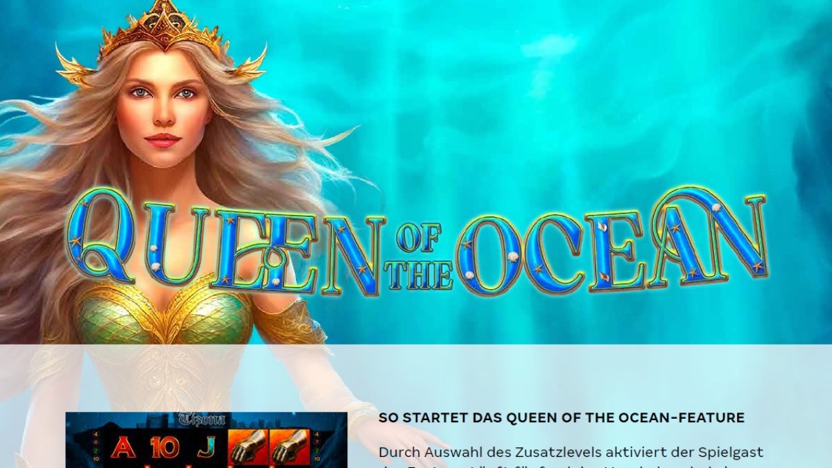 QueenoftheOcean-Screenshot