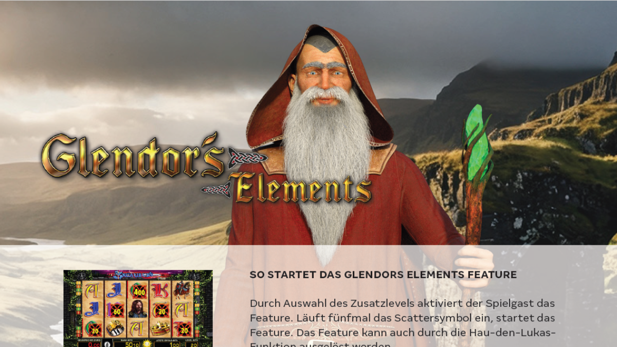 GlendorsElement-Screenshot