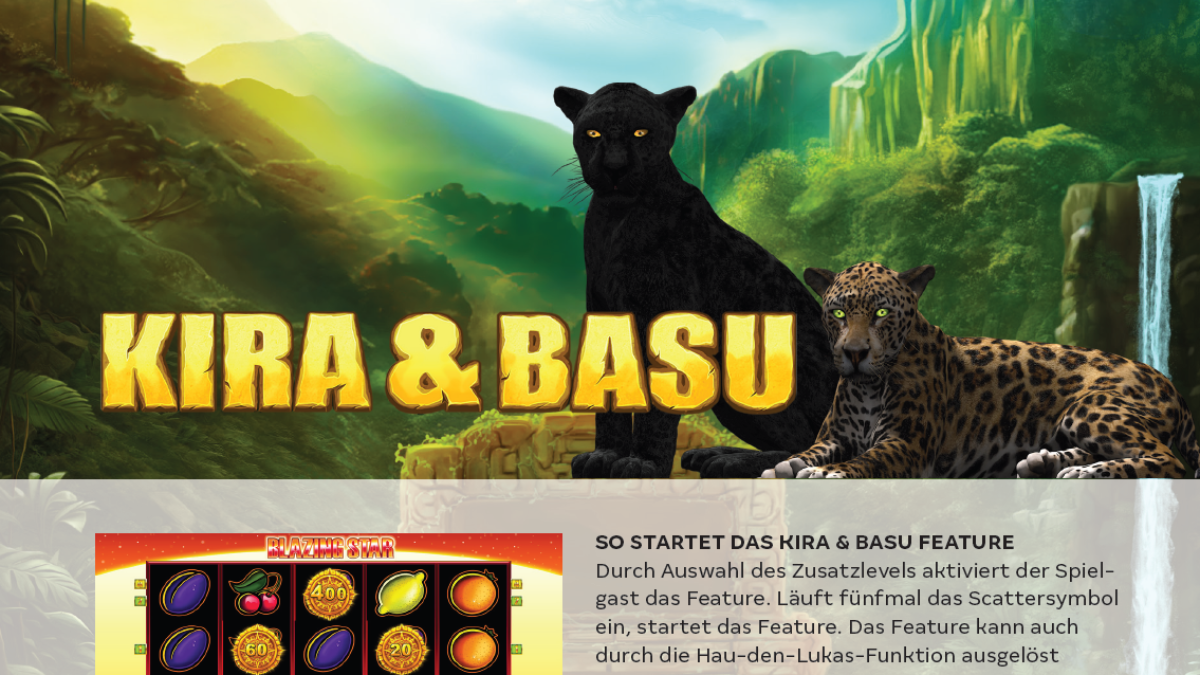 KiraundBasu_Screenshot