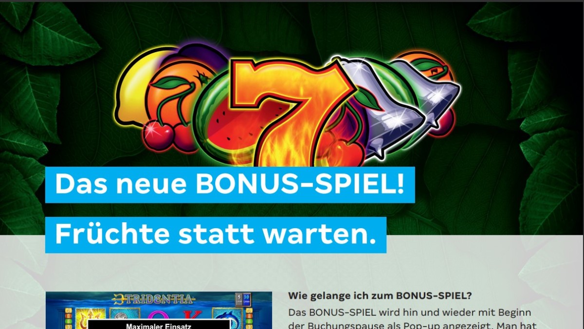 Screenshot_Bonus-Spiel