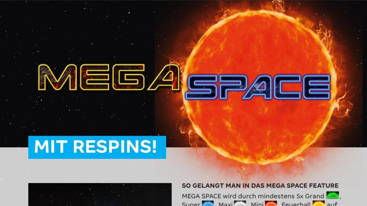 Screenshot_Mega-Space
