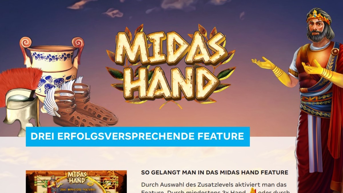 Screenshot_Midas_Hand