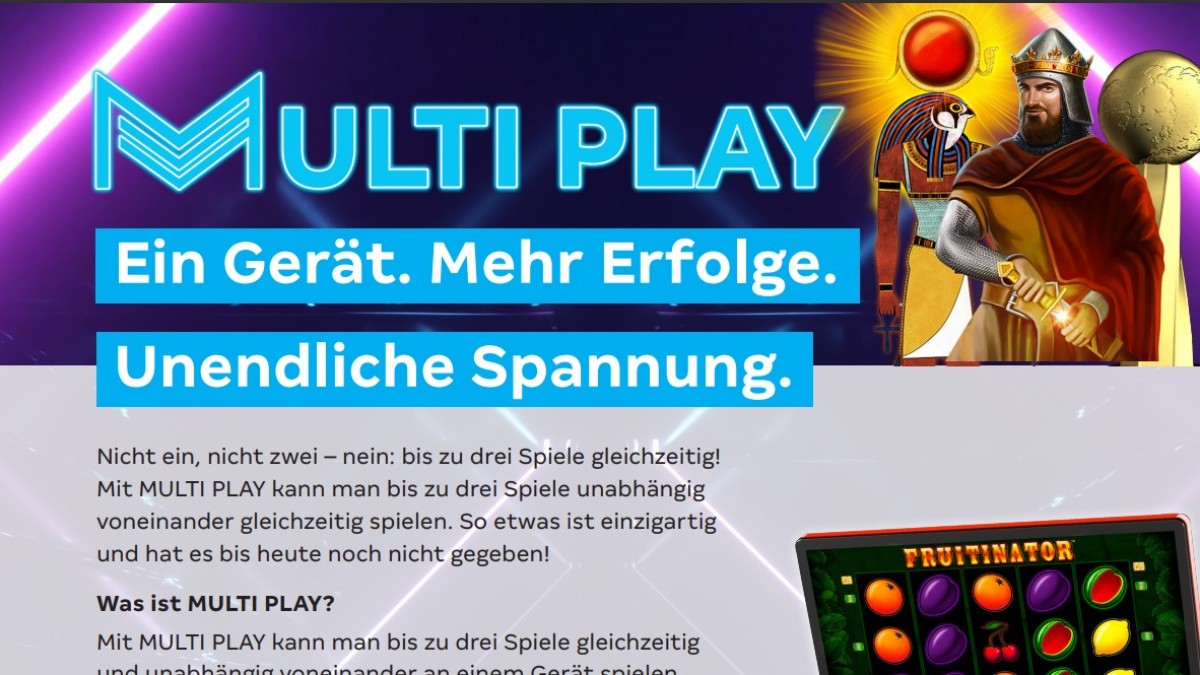 Screenshot_Multi-Play