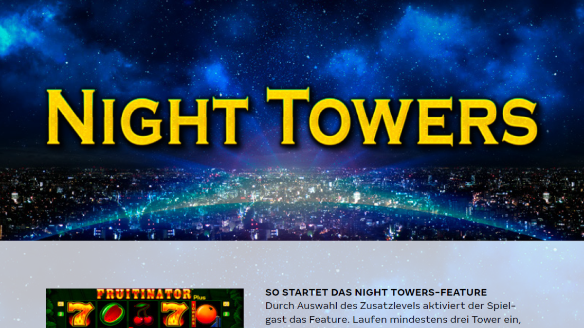 Screenshot_NightTowers