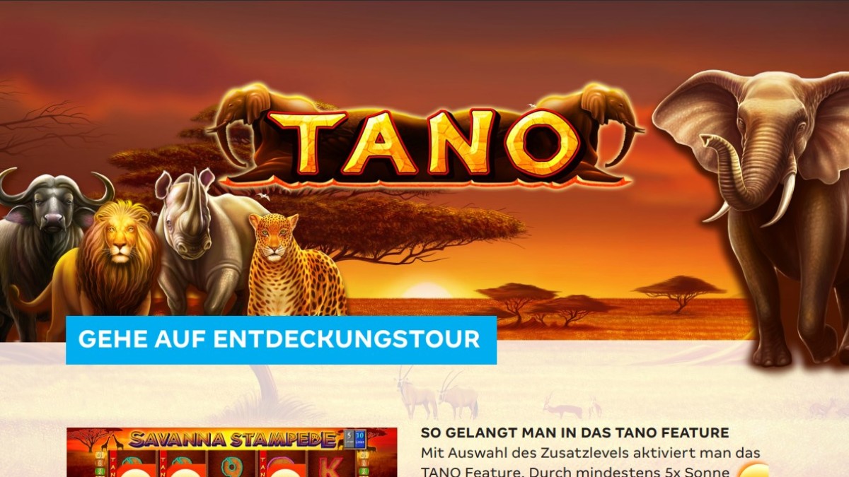 Screenshot_Tano