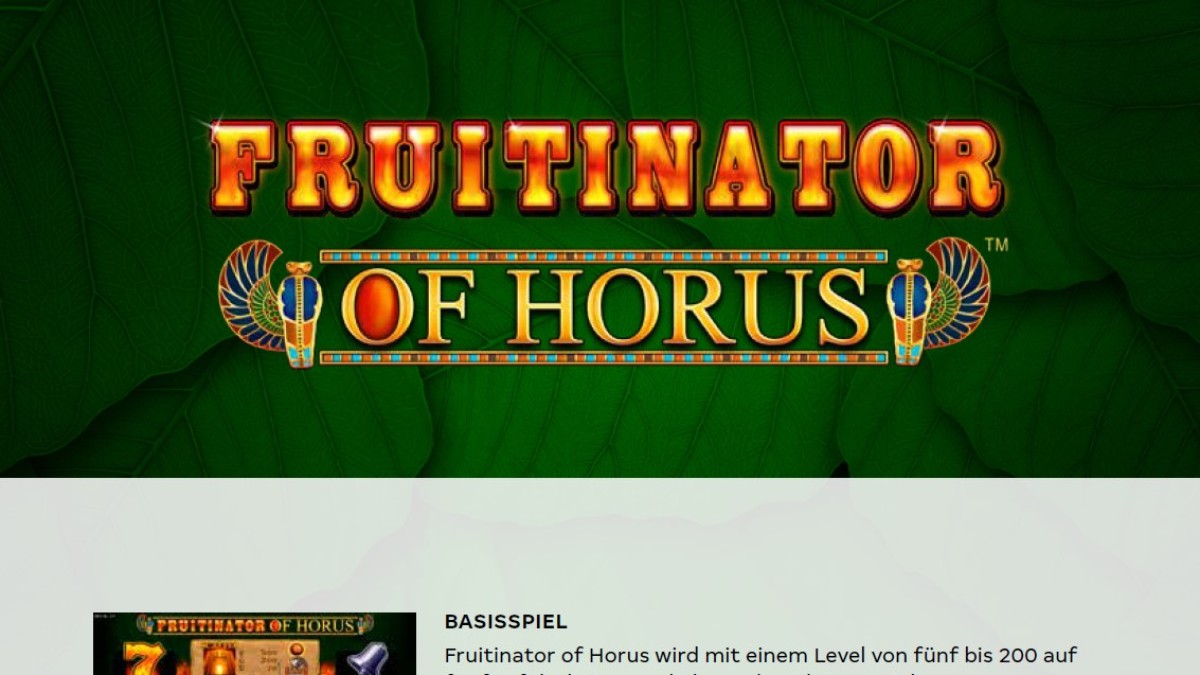 Screenshot 2025-05-19 101755