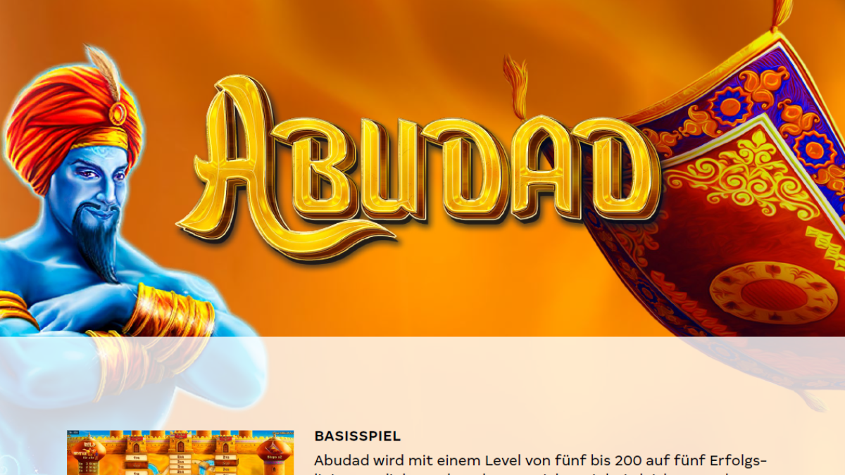 Abudad_Screenshot