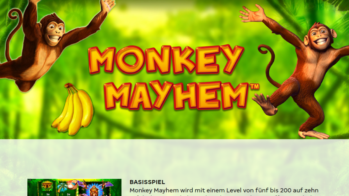 MonkeyMayhem_Screenshot