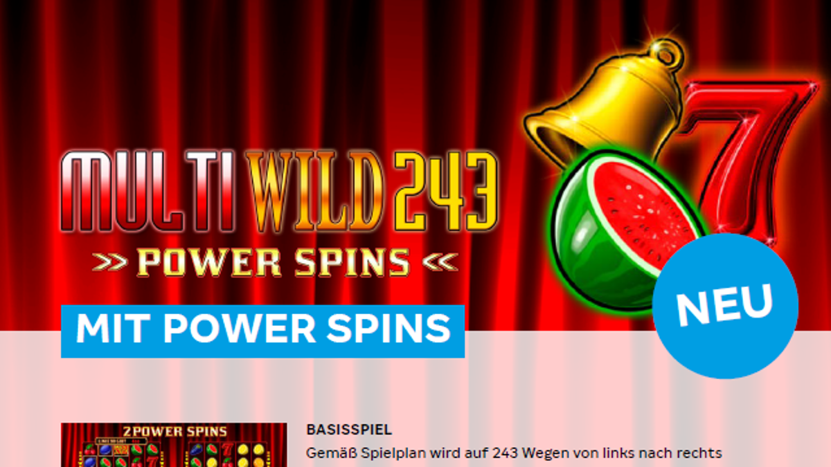 Screenshot-Multi Wild 243 PS