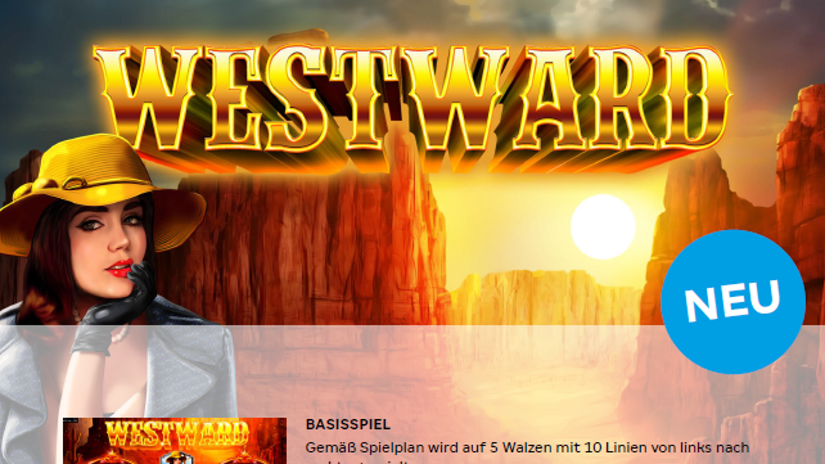 Screenshot-Westward