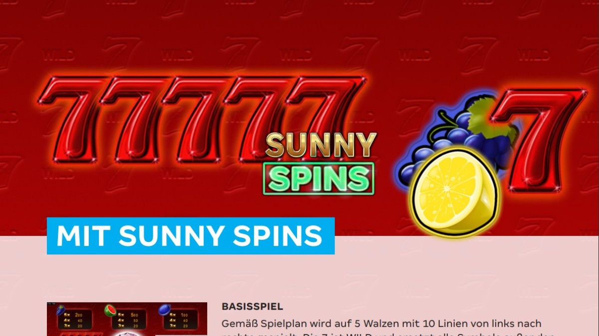 Screenshot_77777-Sunny-Spins
