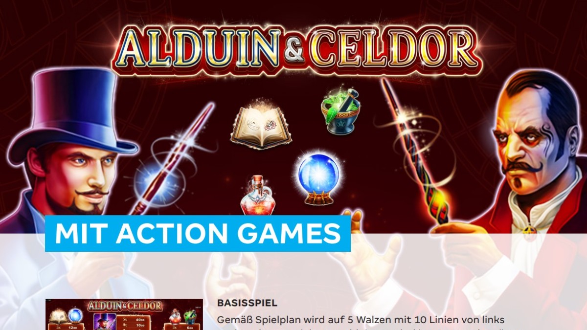 Screenshot_Alduin_und_Celdor