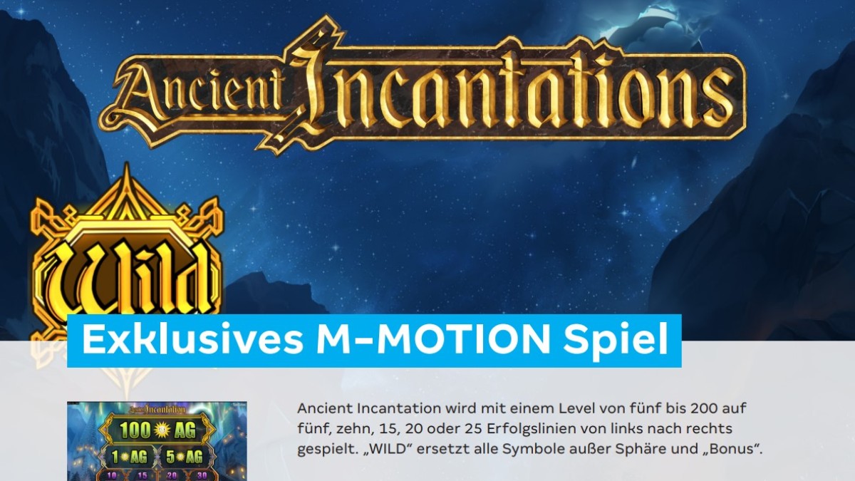 Screenshot_Ancient_Incantation