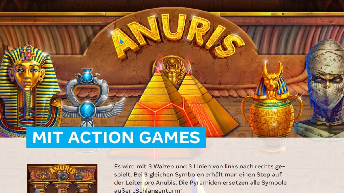 Screenshot_Anuris