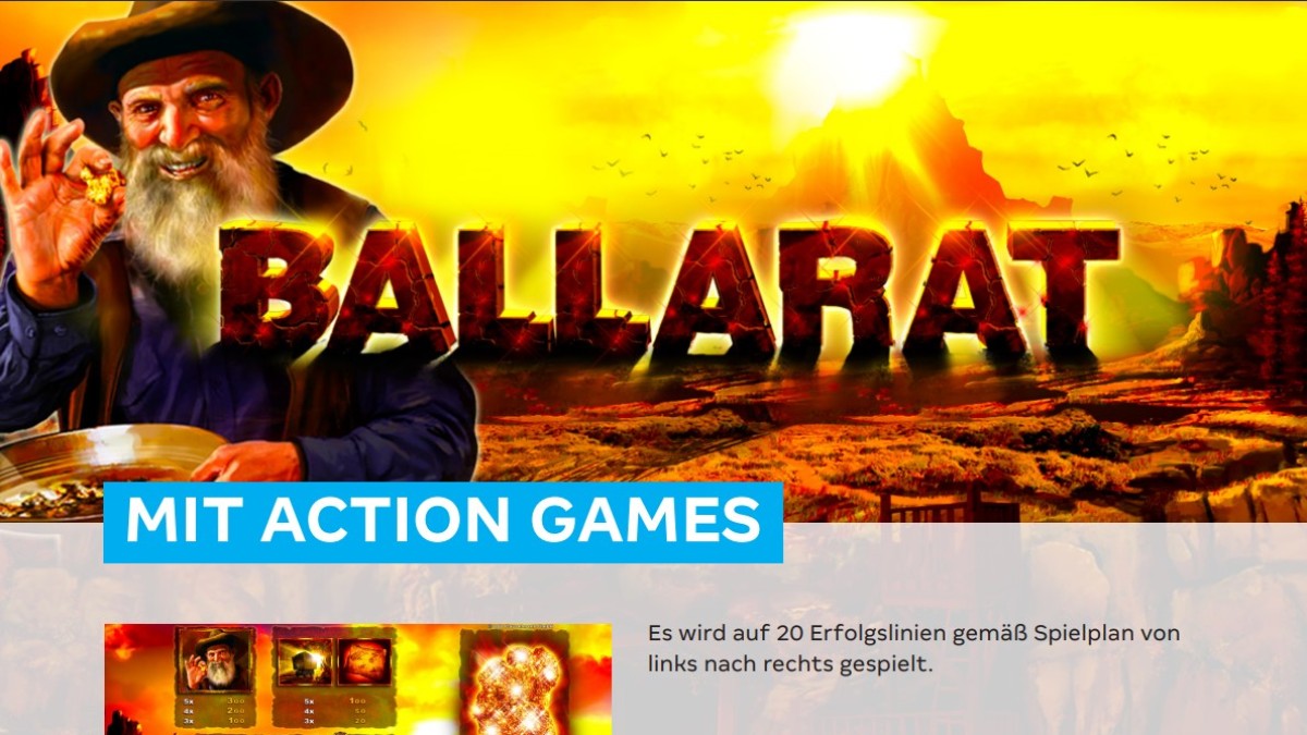 Screenshot_Ballarat
