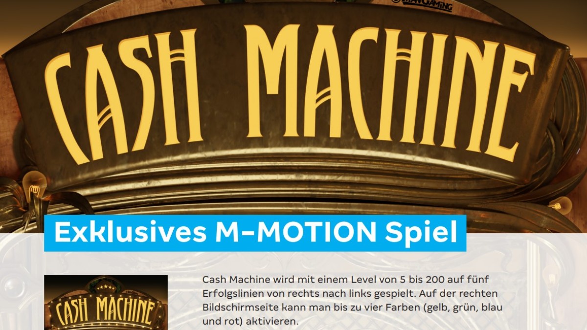 Screenshot_Cash_Machine