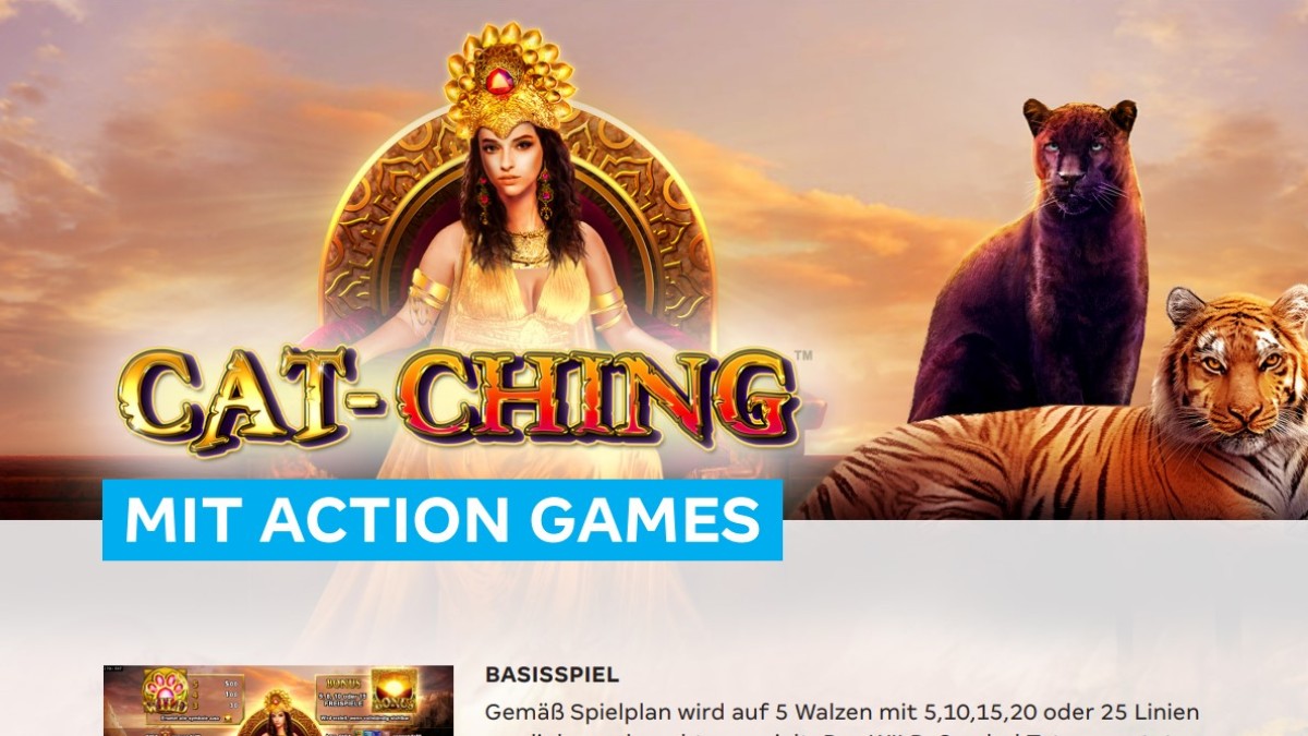 Screenshot_Cat_Ching