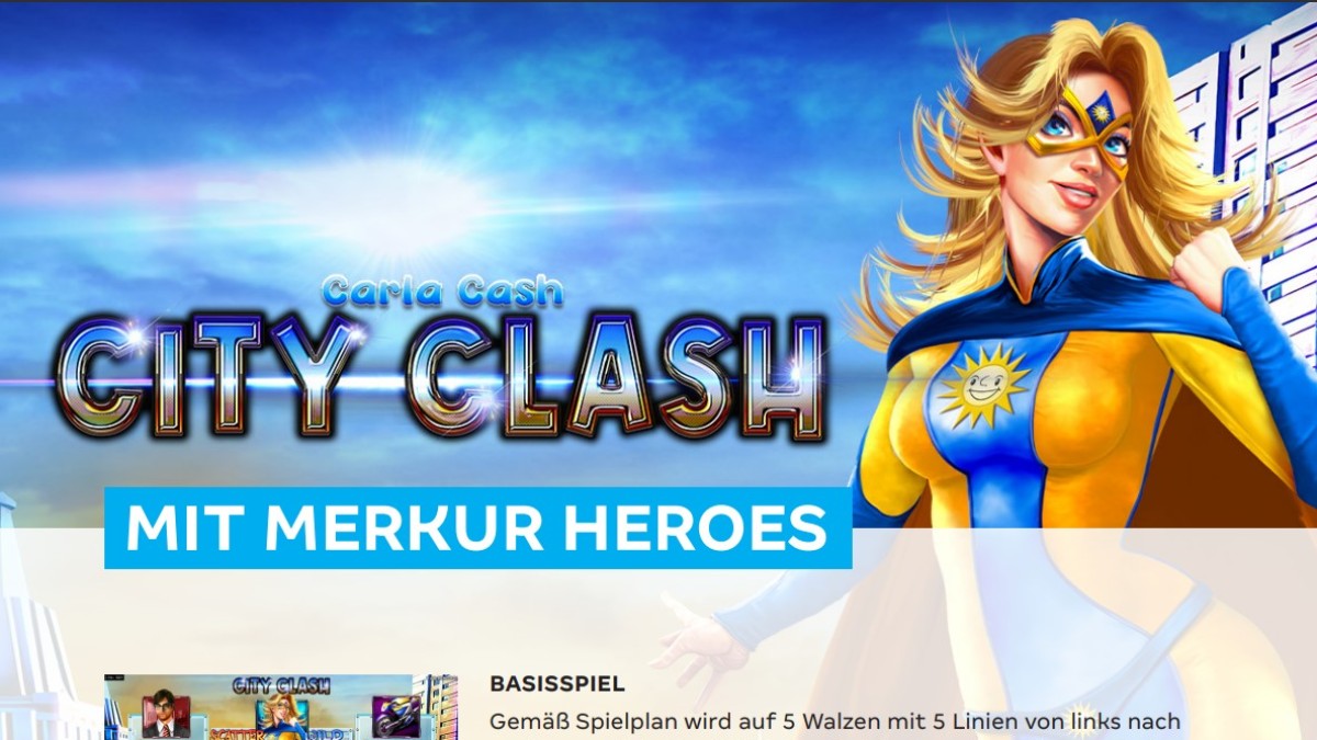 Screenshot_City_Clash