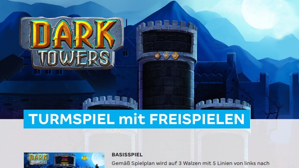 Screenshot_Dark_Towers