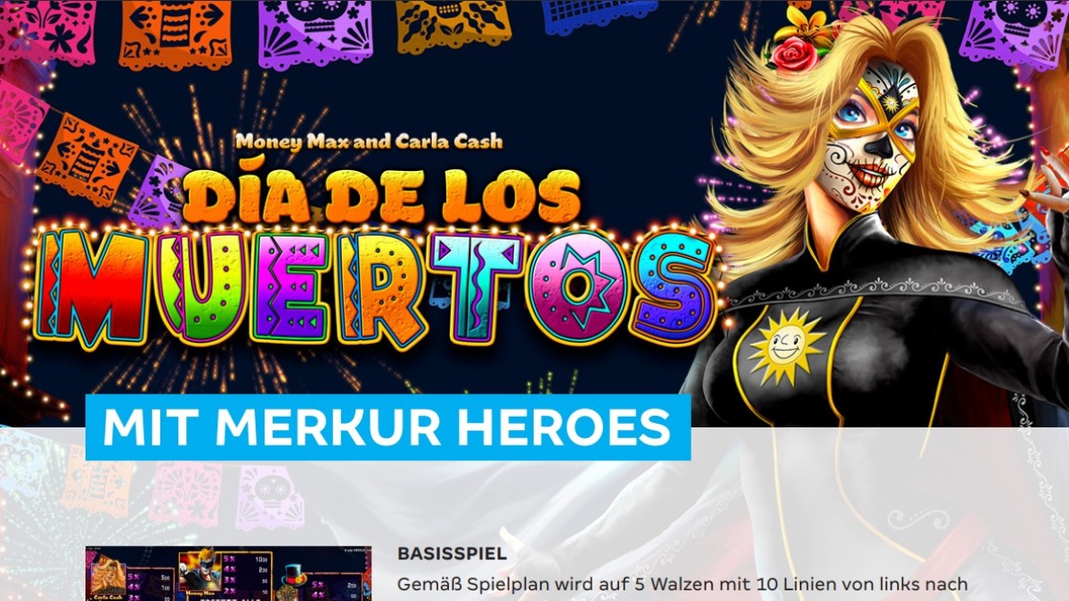Screenshot_Dia_de_los_Muertos