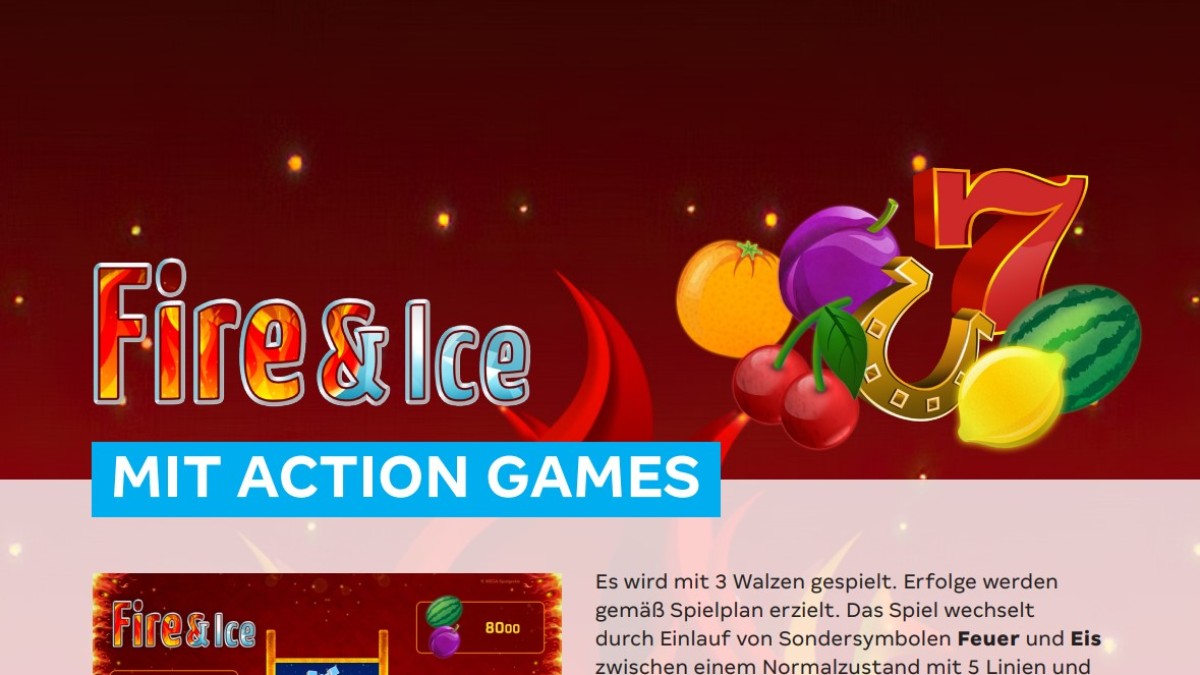 Screenshot_Fire_and_Ice