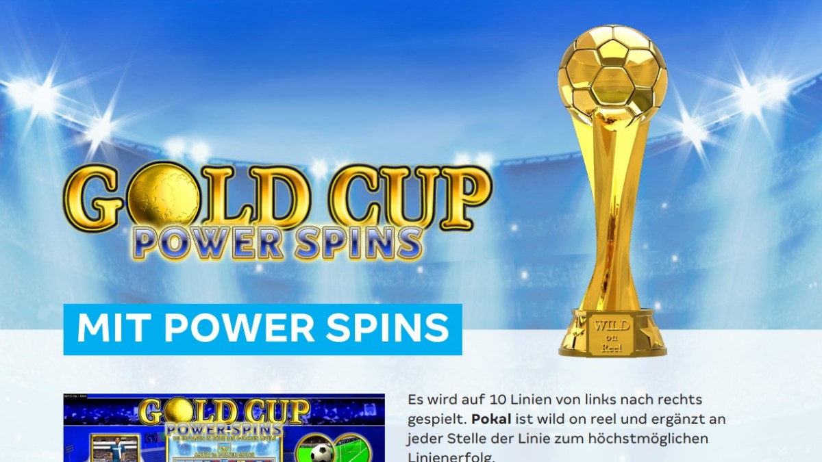 Screenshot_Gold_Cup_Power-Spins