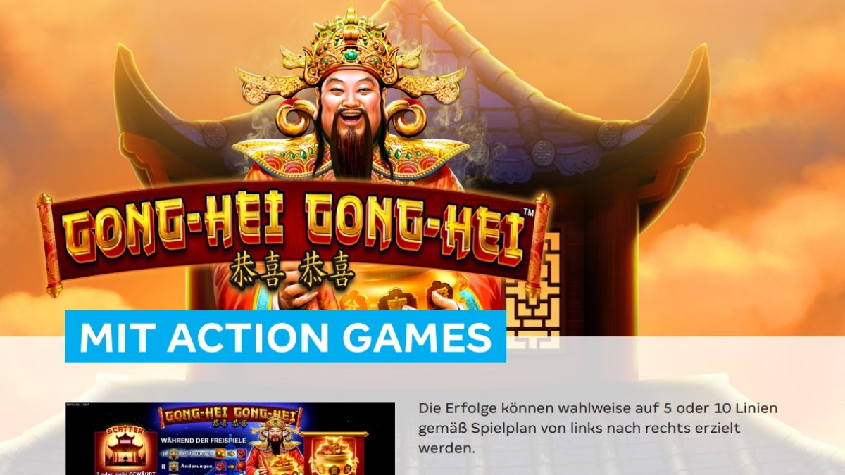 Screenshot_Gong-Hei_Gong-Hei