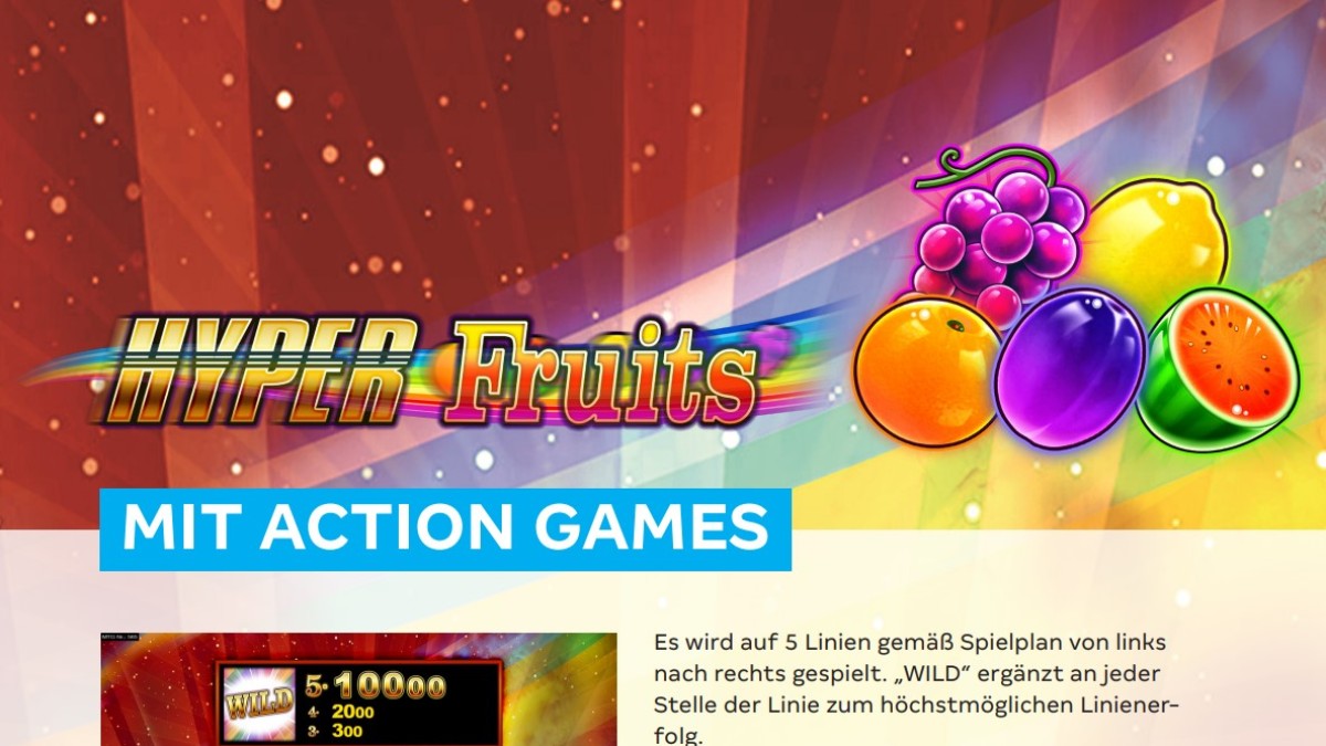Screenshot_Hyper-Fruits