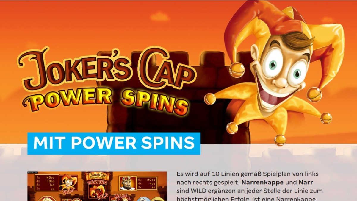 Screenshot_Jokers_Cap_Power-Spins