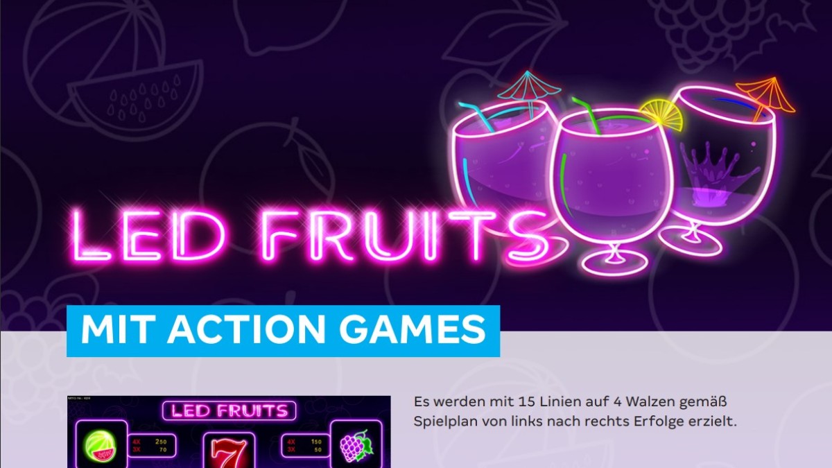 Screenshot_LED-Fruits