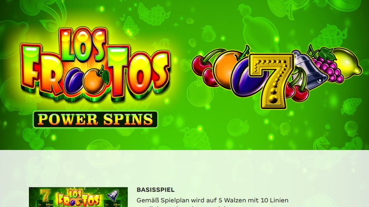 Screenshot_Los-Frootos