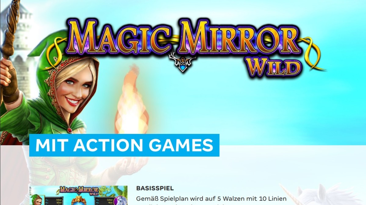 Screenshot_Magic_Mirror-Wild