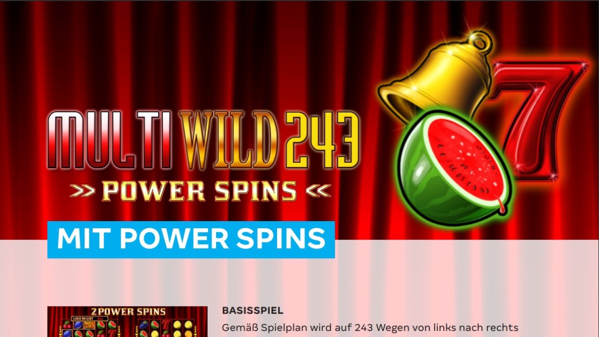Screenshot_Multi-Wild-243-Power-Spins