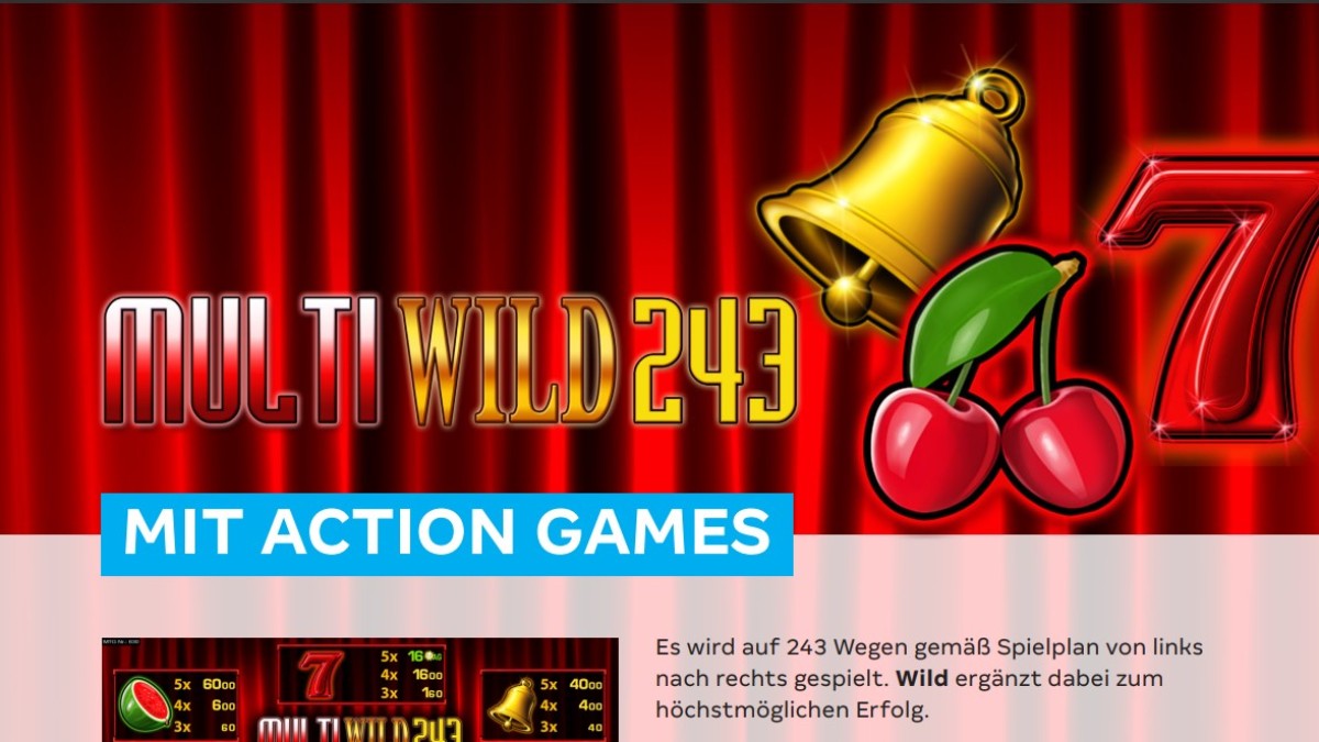 Screenshot_Multi-Wild-243