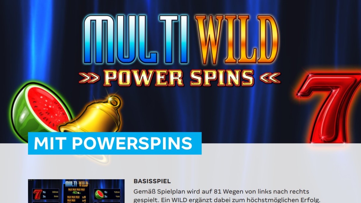 Screenshot_Multi-Wild-Power-Spins