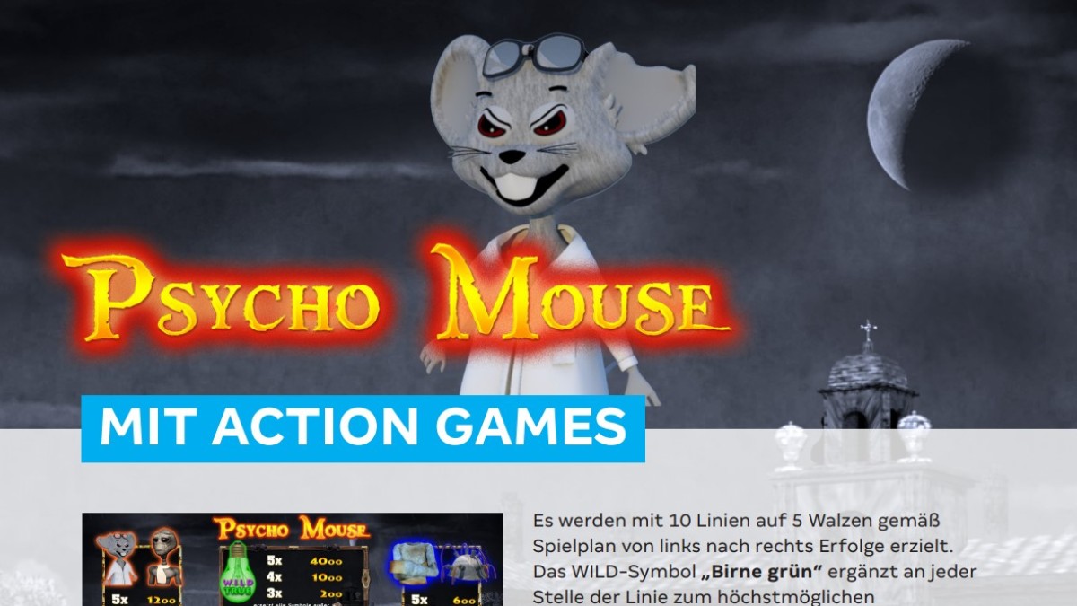 Screenshot_Psycho-Mouse