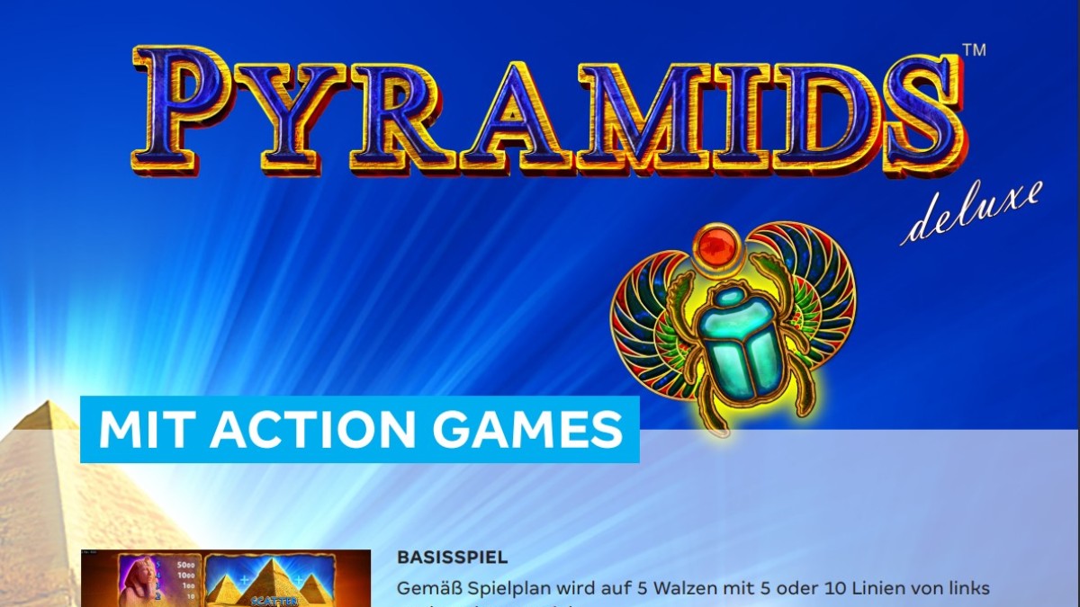 Screenshot_Pyramids-deluxe