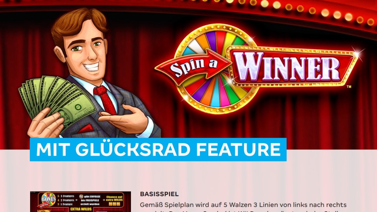 Screenshot_spin-a-winner