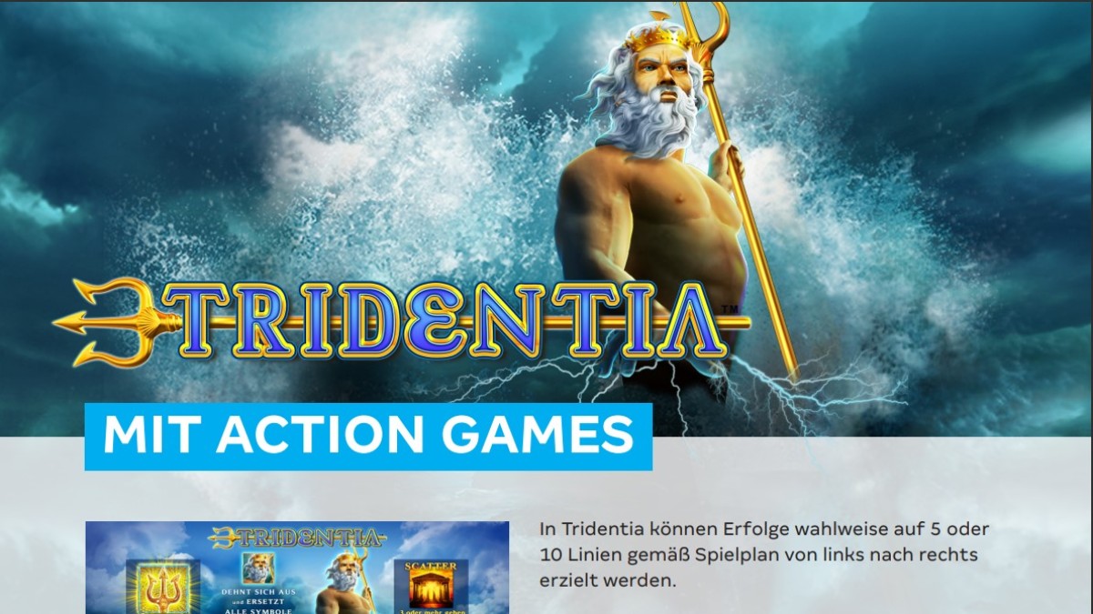 Screenshot_Tridentia