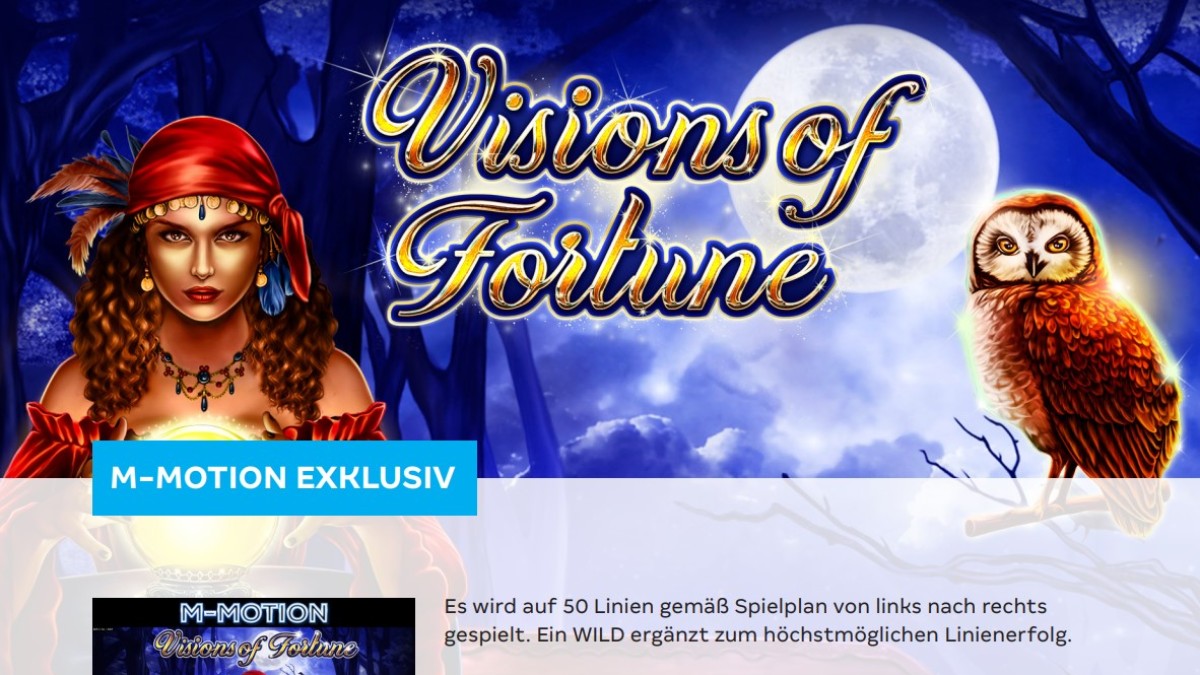 Screenshot_Visions-of-Fortune