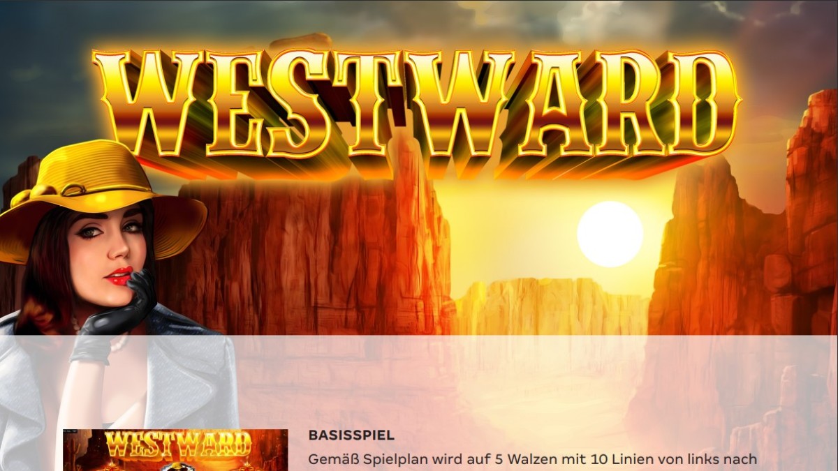 Screenshot_Westward