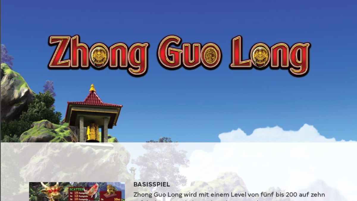 Screenshot_Zhong_Guo_Long